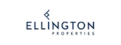 Logo of Ellington Developer, one of our real estate partners.