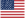 USA flag