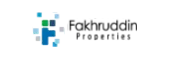 https://staging2.kredium.ae/images/kredium_ae/landing_pages/sell_your_property/partners/p10.webp