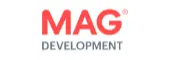 https://staging2.kredium.ae/images/kredium_ae/landing_pages/sell_your_property/partners/p11.webp