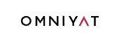 https://staging2.kredium.ae/images/kredium_ae/landing_pages/sell_your_property/partners/p13.webp