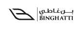 https://staging2.kredium.ae/images/kredium_ae/landing_pages/sell_your_property/partners/p3.webp