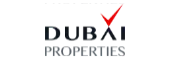 https://staging2.kredium.ae/images/kredium_ae/landing_pages/sell_your_property/partners/p6.webp
