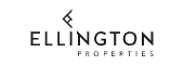 https://staging2.kredium.ae/images/kredium_ae/landing_pages/sell_your_property/partners/p8.webp